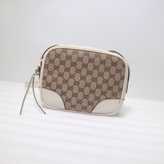 Gucci Satchel Bags